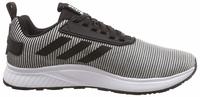 Adidas Men's Argo Running Shoes just at Rs. 1249 - Amazon