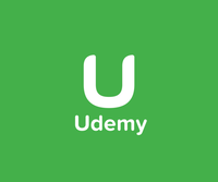 Get 100% off Udemy Forex and Stock trading  Heikin Ashi Trading Strategy Course 