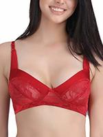 70% - 80% OFF on Clovia Women's Innerwear 