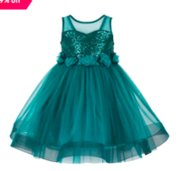 TATACLIQ ||  Kids CLOTHING UPTO 79% OFF || MIN 50% OFF 