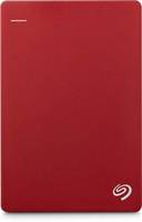 Seagate STDR2000303 Backup Plus 2 TB Portable Hard Disk @ 4949 (WITH HDFC OFFER)