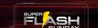 Super Flash Sunday Sale - Practice Session LIVE on Flipkart App