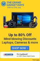 spend 200 supercoin n get 1000 off on tv, washing machine n fridge offfer coming