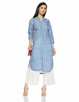 BIBA women clothing upto 81% off || MIN 70% OFF 