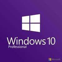 [BACK IN STOCK] Windows 10 Pro 32/64 Bit, Office 365 Genuine License Keys for cheap