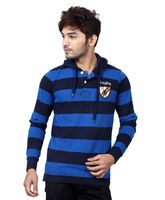 Big Bazaar (Mystery offer 24th - 28th July) - Get discount coupon on Fashion range at Big Bazaar / fbb & Hypercity