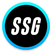 Live  || Amazon Pay Lottery On SSG (Win 20 -1000 Amazon Pay Balance) 