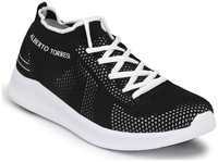 Alberto Torresi Men Shoes - Up to 83% off + Up to 25% cash back