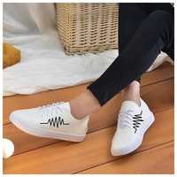 Flat 70-80% off+extra discount on Branded Shoes[RedTape,Allen Cooper and more]