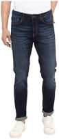 Red Tape Men Jeans - up to 71% off + Up to 20% cash back