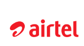 My Airtel App :- Get 25% Cashback upto 50₹ on Payment via UPI at Airtel Express Merchant during Offer Period