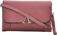 Up to 86% off on Flipkart assured Women's handbag and Clutches