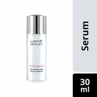 Lakme Absolute Perfect Radiance Skin Lightening Serum, 30ml 