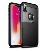 [Loot] Flat 150 off on back covers