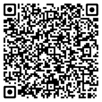 Get upto Rs1200 off + Rs 500 on every flight booking