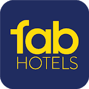 Fabhotel App - Extra 30% off on the App using RuPay cards 