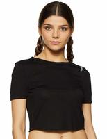 Upto 82% off On Reebok clothing n accessories || min 70% off ( men . kids , women)