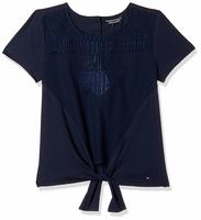 Upto 79% off On Tommy Hilfiger clothing n accessories  || min 70% off || ( kids, men, women)