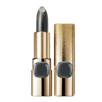 L'Oreal Paris Beauty products - Up to 63% off