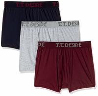 TT Innerwear Upto 70% Off From 107