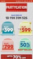 Oyo Rooms : Spin & Win Flash Sale Again Room @ 399 ( 29-30 July)( LIVE)