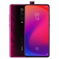 Redmi K20 Pro 128GB available NOW! Act fast! Sunday Flash Sale! 