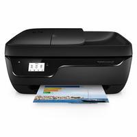 HP DeskJet 3835 All-in-One Ink Advantage Wireless Colour Printer