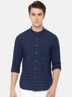 Men's Branded Casual Shirts - 70% - 80% off
