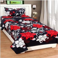 Bedsheets up to 87% OFF