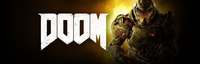 DOOM - Steam Game at 70% off