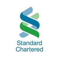 Domestic flight 1000 off on 6000 standard chartered card