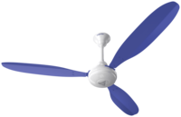 SUPERFAN at Lowest price + Flat 15% cash back