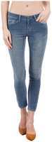 Wrangler Women Jeans - Flat 63% off + Flat 20% cash back