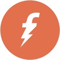 flat rs 10 cashback on min recharge 10 (user specific)
