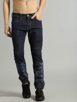 Minimum 70% off on Men's Jeans (suggestions inside)