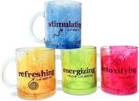 Tableware & Dinnerware Upto 90% Off From 99