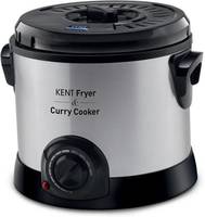 Upto 80% Off On Air Fryers