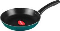 Pigeon Alpha Fry Pan 24 cm diameter  (Aluminium, Non-stick, Induction Bottom)