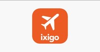 Get flat 10% ixigo money, up-to Rs.2500 on international flights