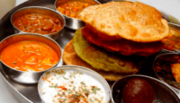 Swiggy - Get Rs. 30 cashback on min order of Rs. 99 via Amazon Pay