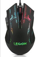 Lenovo Gaming Mouse