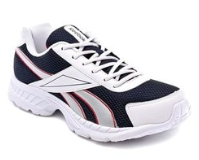 Men's Branded footwear - Minimum 70% off 