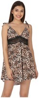 Clovia Women Sleepwear and Innerwear - Upto 75% off + Up to 25% cash back