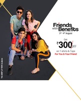 Register to Get 300 off on 599 Code @ fbbonline