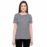 Women's Top @ Rs.99