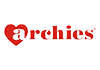 GyFTR :- Flat 30% off on Archie's Gift Card