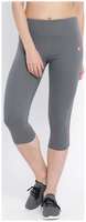 Women Branded Tights - Up to 75% discount + 20% cash back (Clovia, Aeropostale, Kotty)