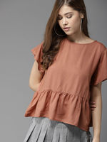 Women's Branded Tops 70% - 80% off (suggestions inside)