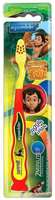  THE JUNGLE BOOK Jiggle Wiggle Toothbrush