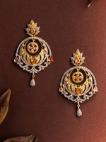 Myntra : Upto 80% Off On Jewellery